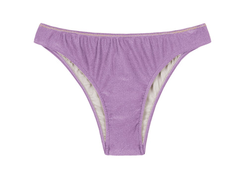 Product Front: Rio De Sol Bas Bottom Shimmer-Harmonia Essential