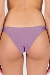 Image 06: Rio De Sol Bas Bottom Shimmer-Harmonia Essential
