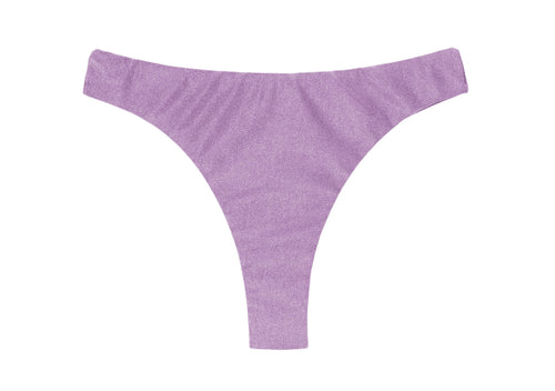 Product Front: Rio De Sol Bas Bottom Shimmer-Harmonia Nice-Fio