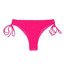 Load image into Gallery viewer, Product Front: Rio De Sol Bas Bottom Shimmer-Olinda Angel
