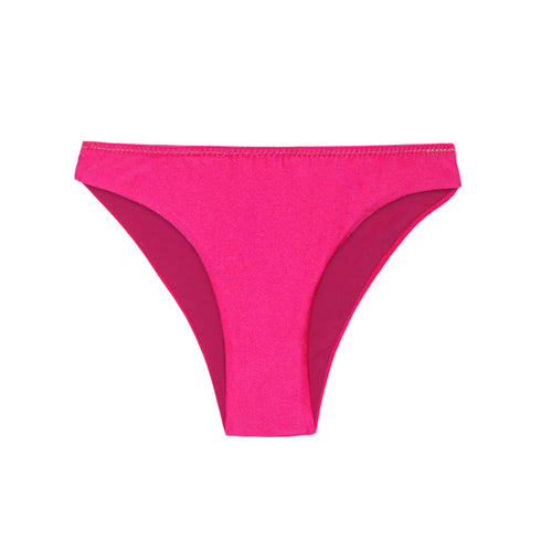 Product Front: Rio De Sol Bas Bottom Shimmer-Olinda Essential