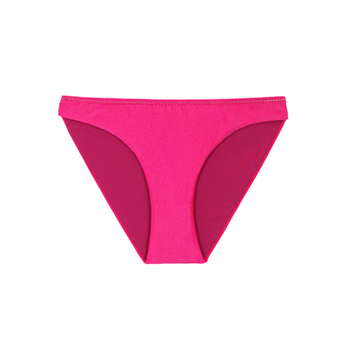 Product Front: Rio De Sol Bas Bottom Shimmer-Olinda Essential-Comfy