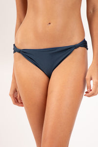 Gallery: Rio De Sol Bas Bottom Shimmer-Shark Mel
