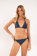Load image into Gallery viewer, Image 05: Rio De Sol Bas Bottom Shimmer-Shark Mel
