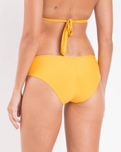 Load image into Gallery viewer, Image 05: Rio De Sol Bas Bottom Solar Mel-Comfy
