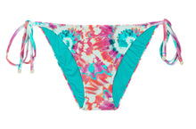 Load image into Gallery viewer, Product Front: Rio De Sol Bas Bottom Splash Ibiza-Comfy
