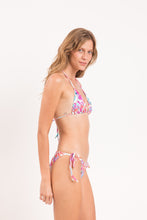 Load image into Gallery viewer, Image 04: Rio De Sol Bas Bottom Splash Ibiza-Comfy
