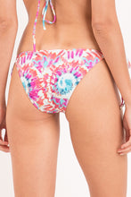 Load image into Gallery viewer, Image 07: Rio De Sol Bas Bottom Splash Ibiza-Comfy
