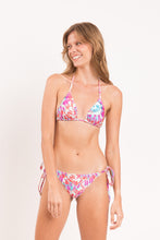 Load image into Gallery viewer, Image 08: Rio De Sol Bas Bottom Splash Ibiza-Comfy
