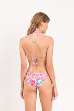 Load image into Gallery viewer, Image 09: Rio De Sol Bas Bottom Splash Ibiza-Comfy
