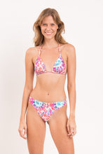Load image into Gallery viewer, Image 11: Rio De Sol Bas Bottom Splash Nice-Fio
