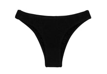 Load image into Gallery viewer, Product Front: Rio De Sol Bas Bottom St-Tpz-Black Essential
