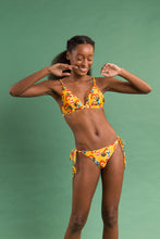 Load image into Gallery viewer, Image 13: Rio De Sol Bas Bottom Stories Cheeky-Micro
