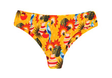 Load image into Gallery viewer, Product Front: Rio De Sol Bas Bottom Stories Ciao
