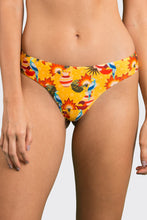 Load image into Gallery viewer, Gallery: Rio De Sol Bas Bottom Stories Ciao
