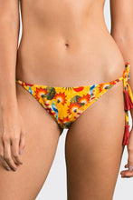 Load image into Gallery viewer, Gallery: Rio De Sol Bas Bottom Stories Lacinho
