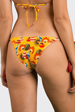 Load image into Gallery viewer, Image 08: Rio De Sol Bas Bottom Stories Lacinho
