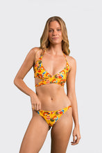 Load image into Gallery viewer, Image 04: Rio De Sol Bas Bottom Stories Leblon
