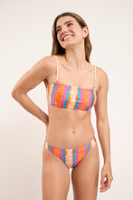 Load image into Gallery viewer, Image 09: Rio De Sol Bas Bottom Stripes Essential-Comfy
