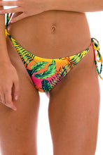 Load image into Gallery viewer, Gallery: Rio De Sol Bas Bottom Sun-Sation Ibiza-Comfy
