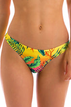 Load image into Gallery viewer, Gallery: Rio De Sol Bas Bottom Sun-Sation Nice
