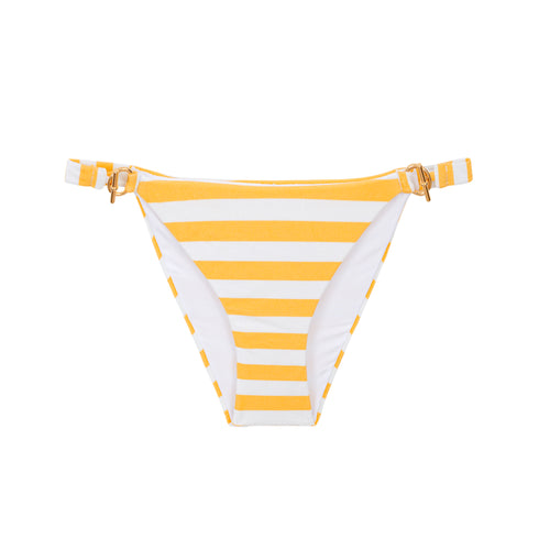 Product Front: Rio De Sol Bas Bottom Sunshine Bia