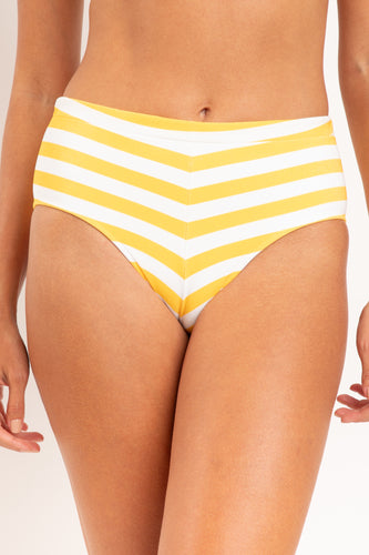 Gallery: Rio De Sol Bas Bottom Sunshine Lylou