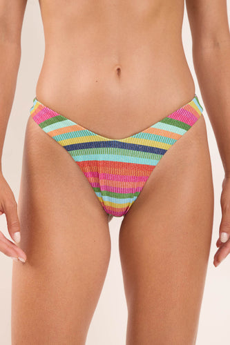 Gallery: Rio De Sol Bas Bottom Supercolor Cali
