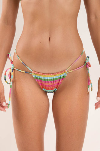 Gallery: Rio De Sol Bas Bottom Supercolor Pipa