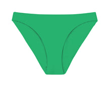 Load image into Gallery viewer, Product Front: Rio De Sol Bas Bottom Tambourine Essential-Comfy
