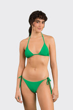 Load image into Gallery viewer, Model Front: Rio De Sol Bas Bottom Tambourine Ibiza-Comfy
