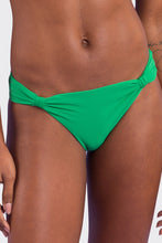 Load image into Gallery viewer, Gallery: Rio De Sol Bas Bottom Tambourine Mel
