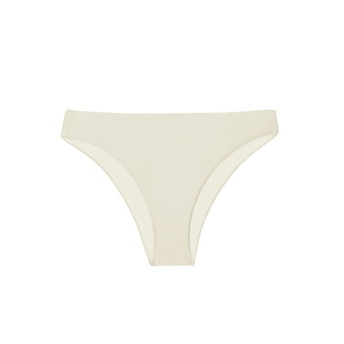 Product Front: Rio De Sol Bas Bottom Touch-Natural Essential