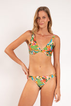Load image into Gallery viewer, Image 07: Rio De Sol Bas Bottom Tropical Nice
