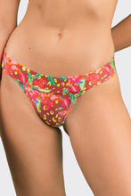 Load image into Gallery viewer, Gallery: Rio De Sol Bas Bottom Tropics Essential-Cos
