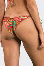 Load image into Gallery viewer, Image 07: Rio De Sol Bas Bottom Tropics Frufru
