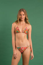 Load image into Gallery viewer, Image 09: Rio De Sol Bas Bottom Tropics Frufru
