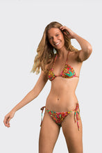 Load image into Gallery viewer, Image 04: Rio De Sol Bas Bottom Tropics Ibiza-Comfy
