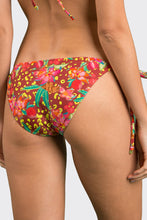 Load image into Gallery viewer, Image 07: Rio De Sol Bas Bottom Tropics Ibiza-Comfy
