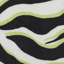 Load image into Gallery viewer, Image 06: Rio De Sol Bas Bottom Wild-Black Nice
