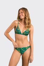Load image into Gallery viewer, Image 04: Rio De Sol Bas Bottom Wilds Essential-Comfy
