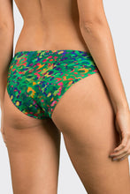 Load image into Gallery viewer, Image 07: Rio De Sol Bas Bottom Wilds Essential-Comfy
