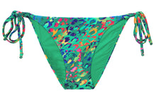 Load image into Gallery viewer, Product Front: Rio De Sol Bas Bottom Wilds Ibiza-Comfy
