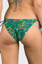 Load image into Gallery viewer, Image 07: Rio De Sol Bas Bottom Wilds Ibiza-Comfy

