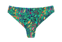 Load image into Gallery viewer, Product Front: Rio De Sol Bas Bottom Wilds Nice
