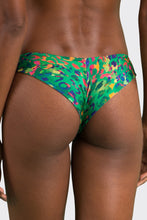 Load image into Gallery viewer, Image 07: Rio De Sol Bas Bottom Wilds Nice
