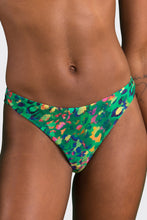 Load image into Gallery viewer, Gallery: Rio De Sol Bas Bottom Wilds Nice-Fio
