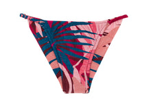 Load image into Gallery viewer, Product Front: Rio De Sol Bas Bottom Yucca Cheeky-Fixa
