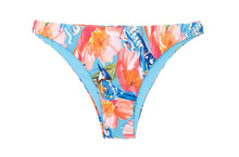 Load image into Gallery viewer, Product Front: Rio De Sol Bas Bottom Zinnia Leblon
