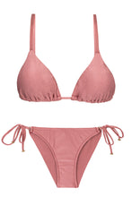 Load image into Gallery viewer, Product Front: Rio De Sol Ensemble Callas Inv Comfort
